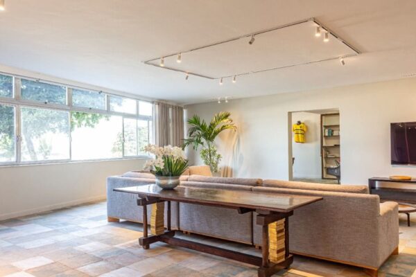 Apartamento Residencial à Venda | Copacabana | Rio de Janeiro | AP2772_MMQ - Imagem 6