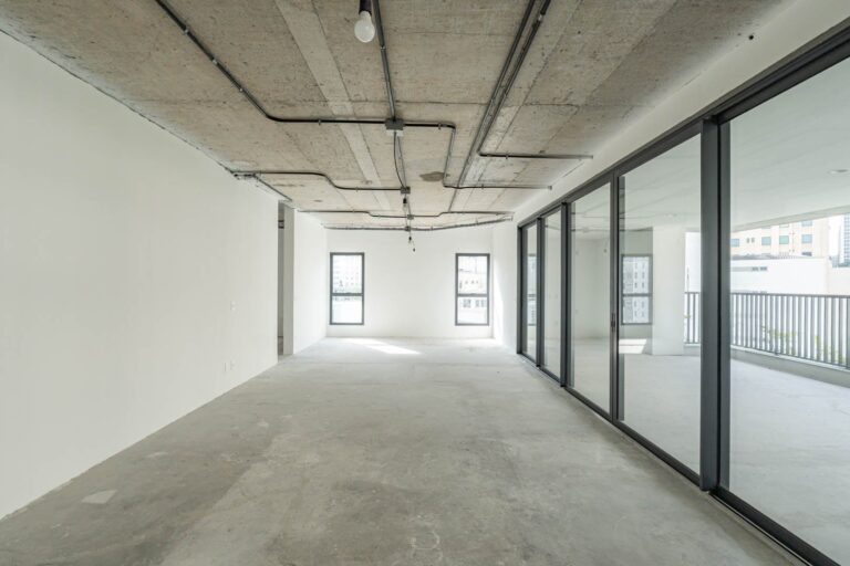 Apartamento Residencial à Venda | Cerqueira César | São Paulo | AP2955_MMQ
