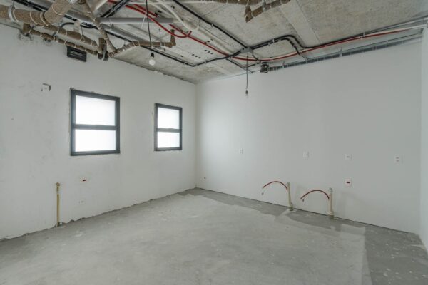 Apartamento Residencial à Venda | Cerqueira César | São Paulo | AP2955_MMQ - Imagem 7