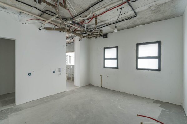 Apartamento Residencial à Venda | Cerqueira César | São Paulo | AP2955_MMQ - Imagem 8