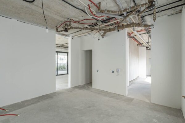 Apartamento Residencial à Venda | Cerqueira César | São Paulo | AP2955_MMQ - Imagem 9