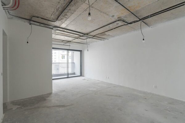 Apartamento Residencial à Venda | Cerqueira César | São Paulo | AP2955_MMQ - Imagem 12