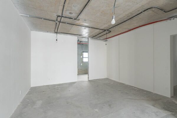 Apartamento Residencial à Venda | Cerqueira César | São Paulo | AP2955_MMQ - Imagem 14