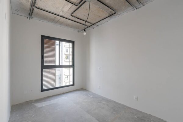 Apartamento Residencial à Venda | Cerqueira César | São Paulo | AP2955_MMQ - Imagem 19