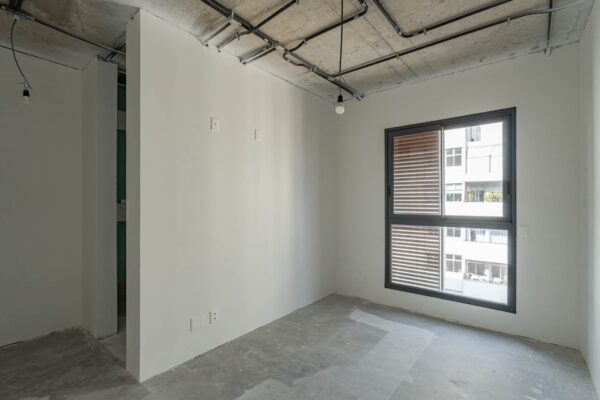 Apartamento Residencial à Venda | Cerqueira César | São Paulo | AP2955_MMQ - Imagem 20
