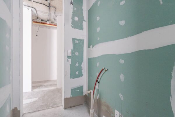 Apartamento Residencial à Venda | Cerqueira César | São Paulo | AP2955_MMQ - Imagem 23