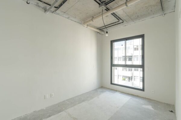 Apartamento Residencial à Venda | Cerqueira César | São Paulo | AP2955_MMQ - Imagem 24
