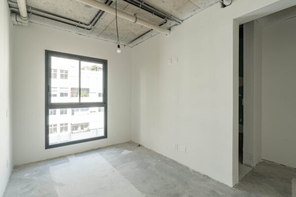 Apartamento Residencial à Venda | Cerqueira César | São Paulo | AP2955_MMQ - Imagem 25