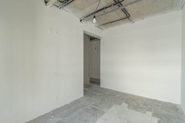 Apartamento Residencial à Venda | Cerqueira César | São Paulo | AP2955_MMQ - Imagem 26