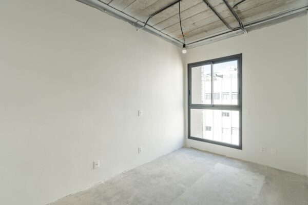 Apartamento Residencial à Venda | Cerqueira César | São Paulo | AP2955_MMQ - Imagem 29