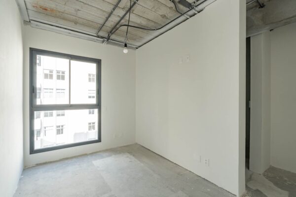 Apartamento Residencial à Venda | Cerqueira César | São Paulo | AP2955_MMQ - Imagem 30