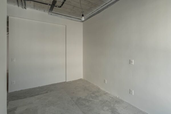 Apartamento Residencial à Venda | Cerqueira César | São Paulo | AP2955_MMQ - Imagem 31