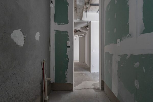 Apartamento Residencial à Venda | Cerqueira César | São Paulo | AP2955_MMQ - Imagem 33