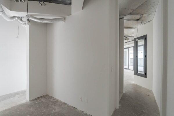 Apartamento Residencial à Venda | Cerqueira César | São Paulo | AP2955_MMQ - Imagem 35
