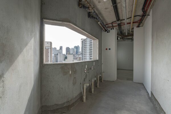 Apartamento Residencial à Venda | Cerqueira César | São Paulo | AP2955_MMQ - Imagem 36