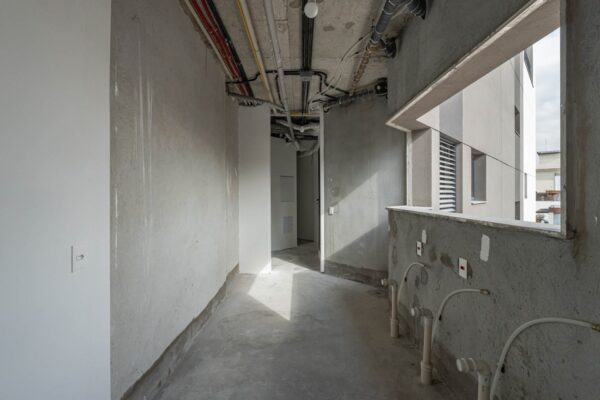 Apartamento Residencial à Venda | Cerqueira César | São Paulo | AP2955_MMQ - Imagem 38