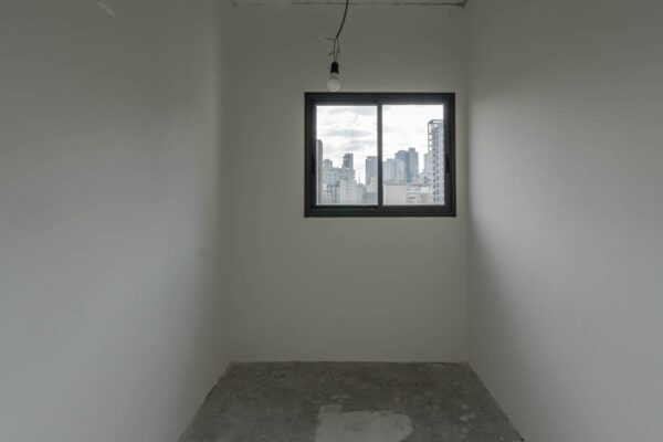 Apartamento Residencial à Venda | Cerqueira César | São Paulo | AP2955_MMQ - Imagem 39