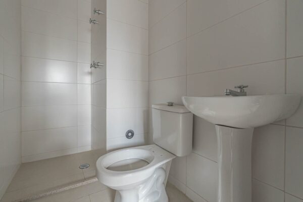 Apartamento Residencial à Venda | Cerqueira César | São Paulo | AP2955_MMQ - Imagem 40