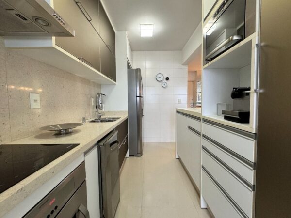 Apartamento Residencial à Venda | Monte Verde | Florianópolis | AP2862_MMQ - Imagem 11