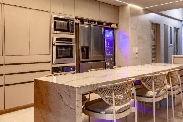 Apartamento Residencial à Venda | Copacabana | Rio de Janeiro | AP2761_MMQ - Imagem 14