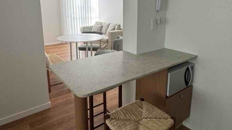 Apartamento Residencial à Venda | Córrego Grande | Florianópolis | AP2949_MMQ