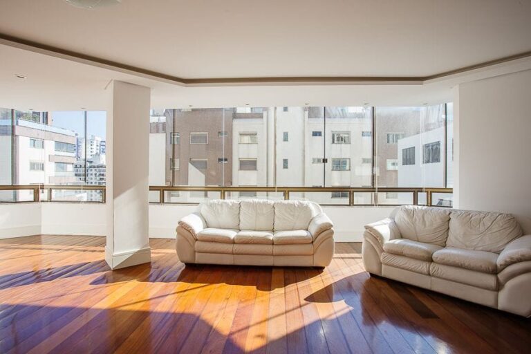 Apartamento Residencial à Venda | Agronômica | Florianópolis | AP2814_MMQ