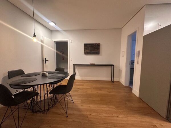 Apartamento Residencial à Venda | Córrego Grande | Florianópolis | AP2793_MMQ - Imagem 12
