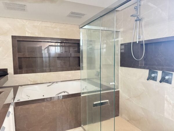 Cobertura / Penthouse Residencial à Venda | Rio Tavares | Florianópolis | PH0349_MMQ - Imagem 19