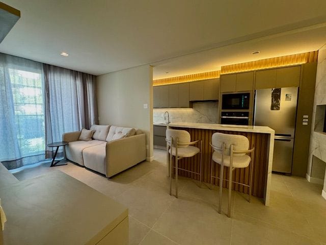 Apartamento Residencial à Venda | Centro | Florianópolis | AP2799_MMQ