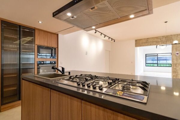 Apartamento Residencial à Venda | Jardim Paulista | São Paulo | AP2865_MMQ - Imagem 11
