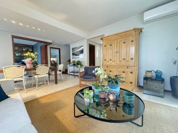 Casa Residencial à Venda | Córrego Grande | Florianópolis | CA0672_MMQ - Imagem 25