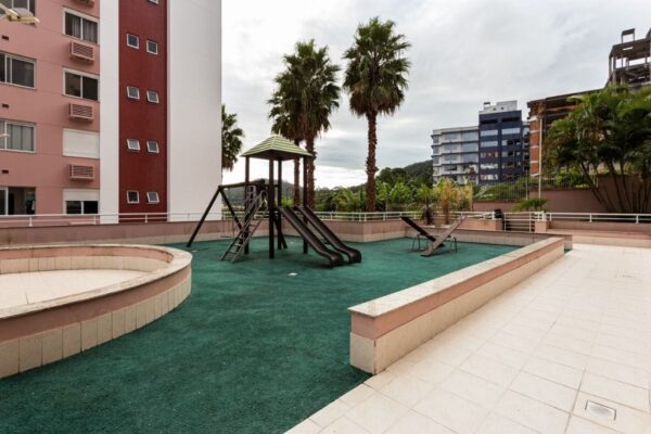 Apartamento Residencial à Venda | Saco Grande | Florianópolis | AP2891_MMQ - Imagem 22
