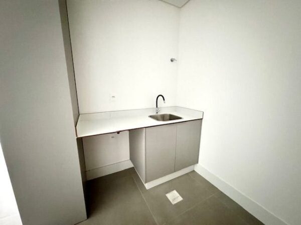 Apartamento Residencial à Venda | Córrego Grande | Florianópolis | AP2926_MMQ - Imagem 8
