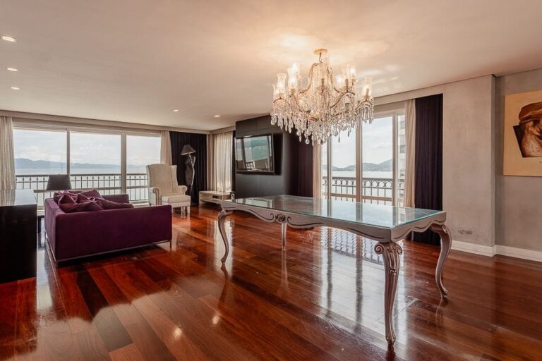 Apartamento Residencial à Venda | Agronômica | Florianópolis | AP2884_MMQ
