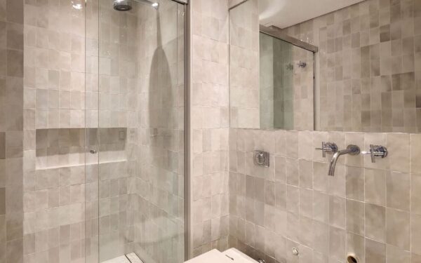 Apartamento Residencial à Venda | Leblon | Rio de Janeiro | AP2878_MMQ - Imagem 11