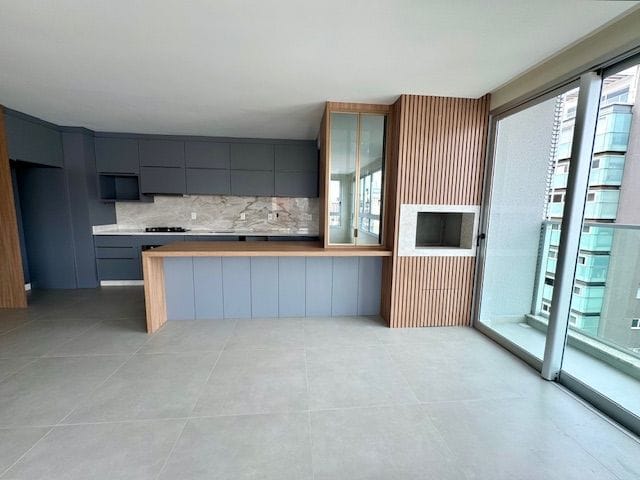 Apartamento Residencial à Venda | Centro | Florianópolis | AP2918_MMQ