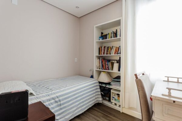 Apartamento Residencial à Venda | Canajurê | Florianópolis | AP2836_MMQ - Imagem 14
