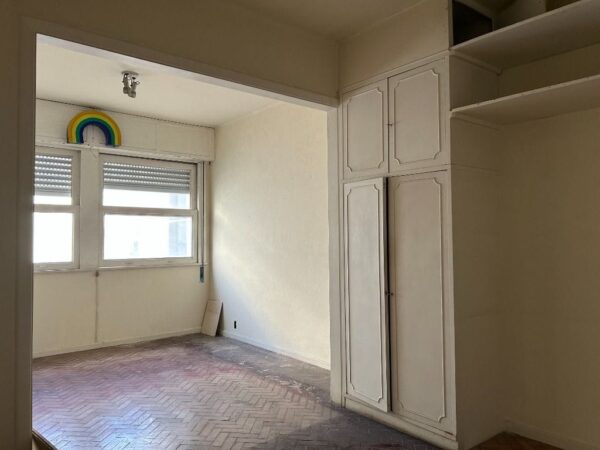 Apartamento Residencial à Venda | Botafogo | Rio de Janeiro | AP2813_MMQ - Imagem 11