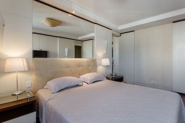 Apartamento Residencial à Venda | Centro | Florianópolis | AP2828_MMQ - Imagem 26