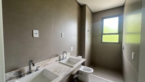 Apartamento Residencial à Venda | Cacupé | Florianópolis | AP2774_MMQ - Imagem 21