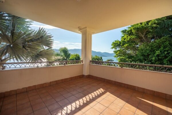 Casa Residencial à Venda | Barra da Lagoa | Florianópolis | CA0700_MMQ - Imagem 23
