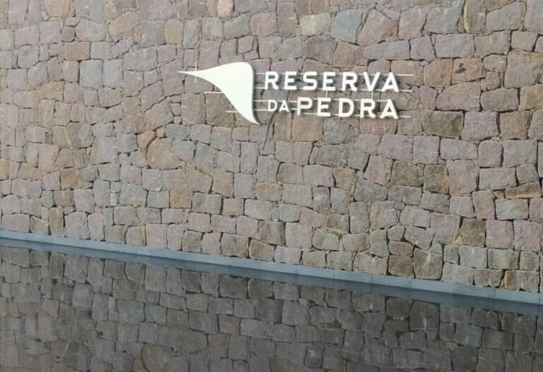 Terreno Residencial à Venda | Cidade Universitária Pedra Branca | Palhoça | TE0153_MMQ