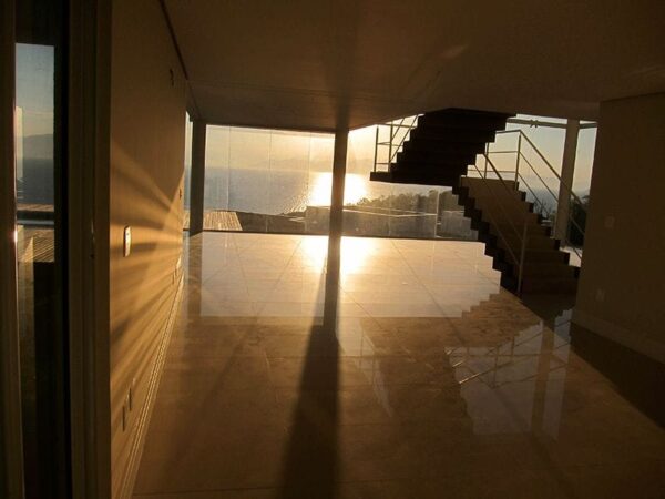 Casa Residencial à Venda | Cacupé | Florianópolis | CA0713_MMQ - Imagem 12