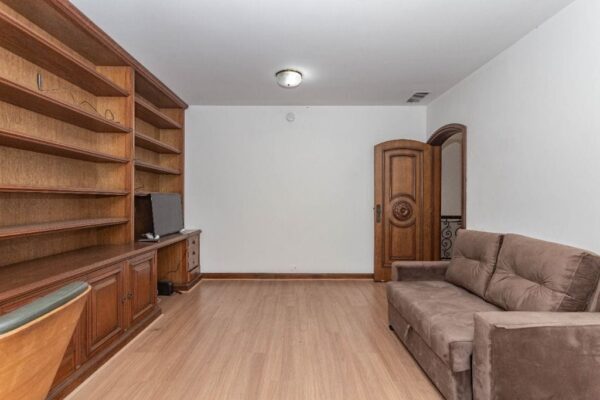 Casa Residencial à Venda | Vila Ida | São Paulo | CA0715_MMQ - Imagem 11