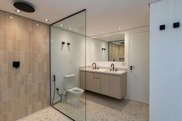 Apartamento Residencial à Venda | Jardim Paulista | São Paulo | AP2865_MMQ - Imagem 109