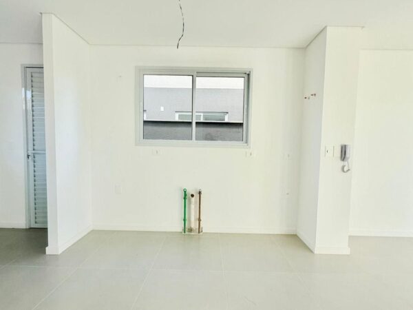 Casa Residencial à Venda | Morro das Pedras | Florianópolis | CA0669_MMQ - Imagem 6