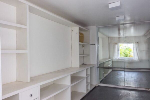 Apartamento Residencial à Venda | Flamengo | Rio de Janeiro | AP2732_MMQ - Imagem 40