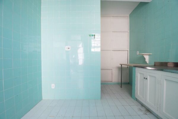 Apartamento Residencial à Venda | Copacabana | Rio de Janeiro | AP2766_MMQ - Imagem 17