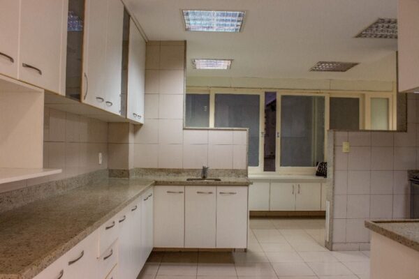 Apartamento Residencial à Venda | Flamengo | Rio de Janeiro | AP2732_MMQ - Imagem 16