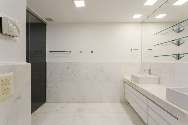 Apartamento Residencial à Venda | Agronômica | Florianópolis | AP2765_MMQ - Imagem 36